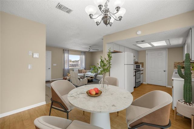 6248 SW 110TH STREET, Ocala, FL 34476