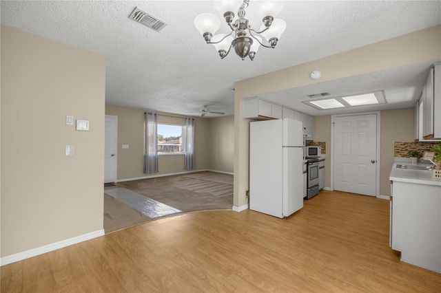 6248 SW 110TH STREET, Ocala, FL 34476