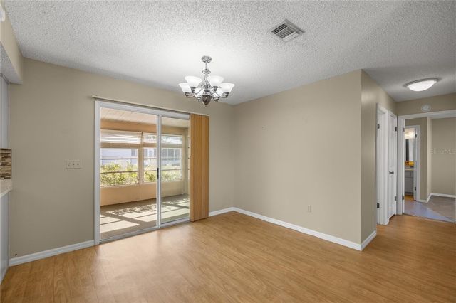 6248 SW 110TH STREET, Ocala, FL 34476