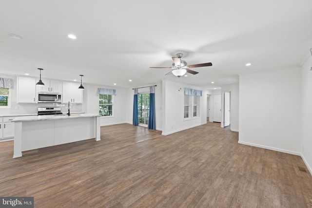 37645 JUNIPER ST, Ocean View, DE 19970