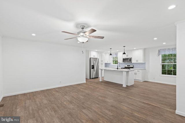 37645 JUNIPER ST, Ocean View, DE 19970