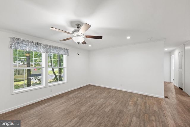 37645 JUNIPER ST, Ocean View, DE 19970