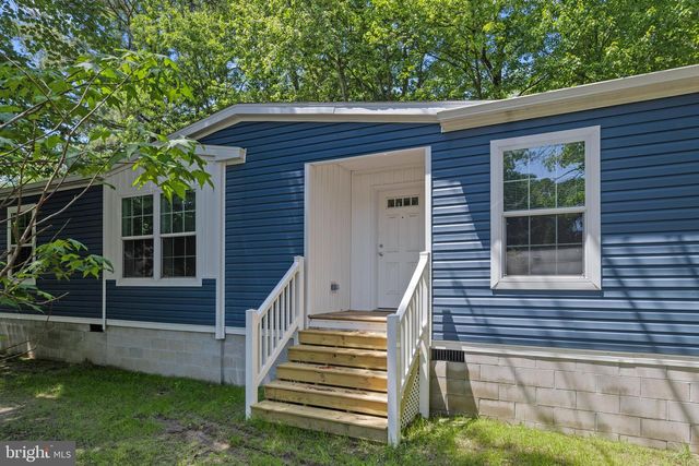 37645 JUNIPER ST, Ocean View, DE 19970