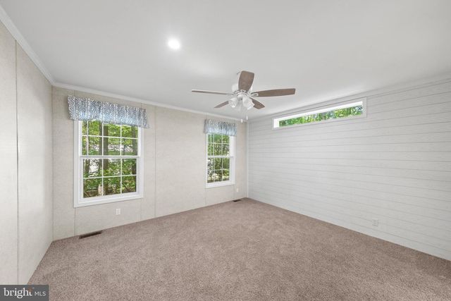 37645 JUNIPER ST, Ocean View, DE 19970