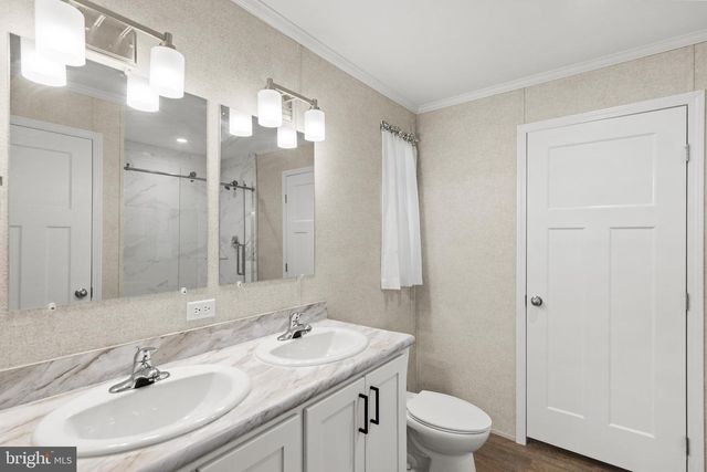 37645 JUNIPER ST, Ocean View, DE 19970