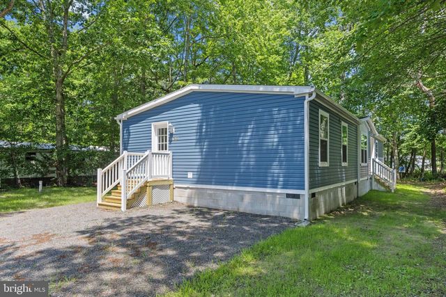 37645 JUNIPER ST, Ocean View, DE 19970