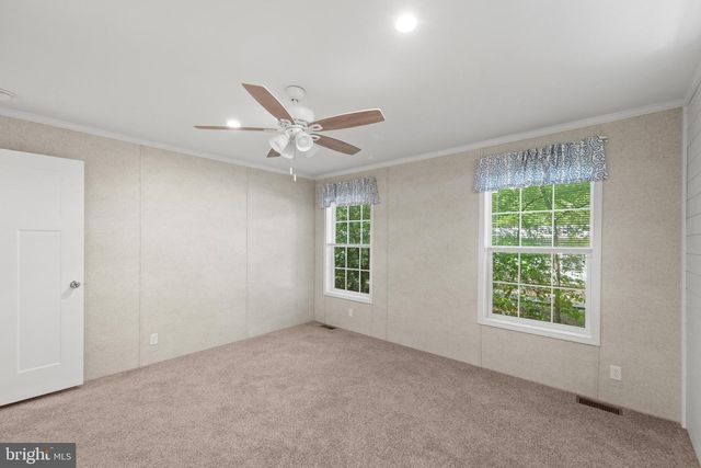 37645 JUNIPER ST, Ocean View, DE 19970