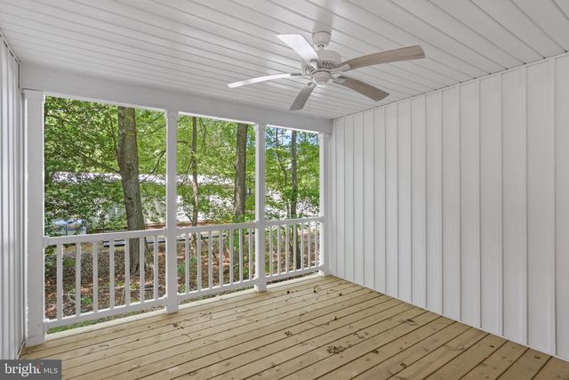 37645 JUNIPER ST, Ocean View, DE 19970