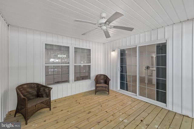 37645 JUNIPER ST, Ocean View, DE 19970