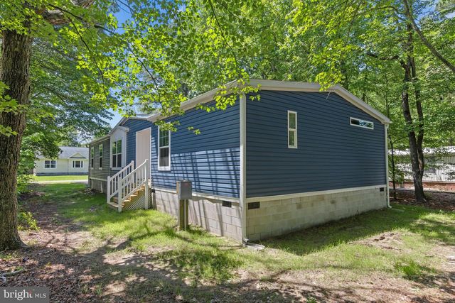 37645 JUNIPER ST, Ocean View, DE 19970