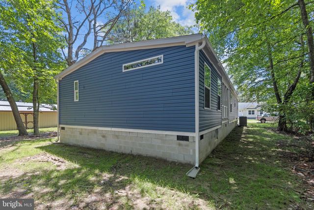 37645 JUNIPER ST, Ocean View, DE 19970