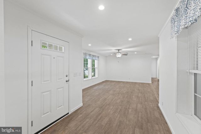 37645 JUNIPER ST, Ocean View, DE 19970