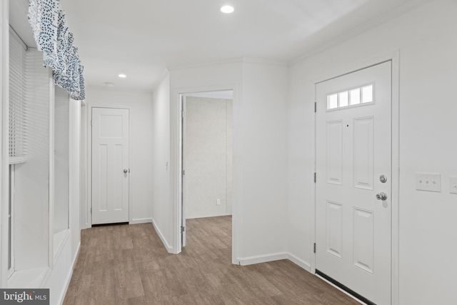 37645 JUNIPER ST, Ocean View, DE 19970