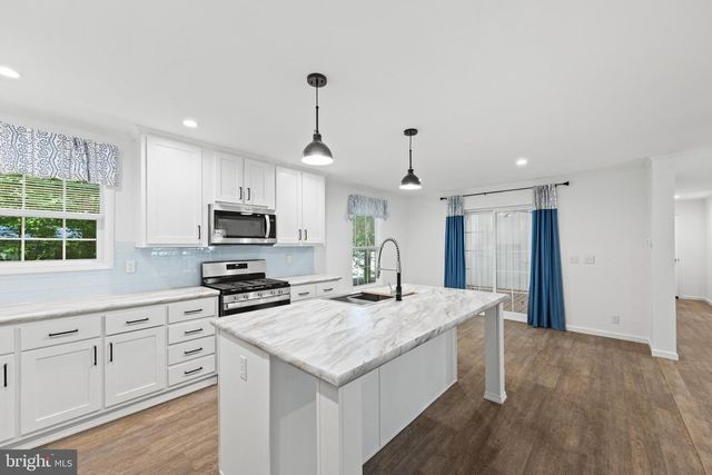 37645 JUNIPER ST, Ocean View, DE 19970