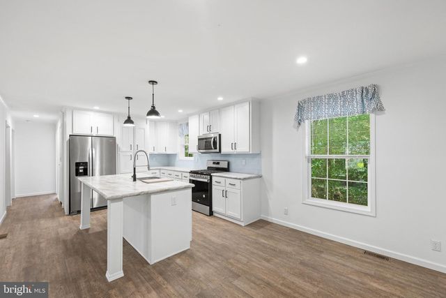 37645 JUNIPER ST, Ocean View, DE 19970