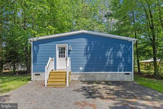 37645 JUNIPER ST, Ocean View, DE 19970