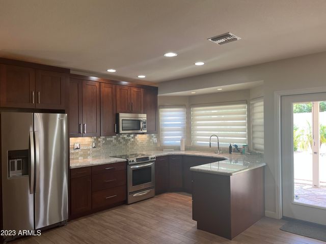5508 E KELTON Lane, Scottsdale, AZ 85254