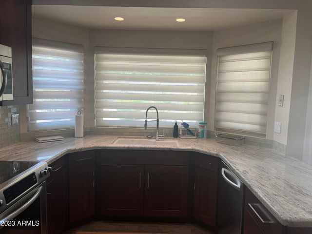 5508 E KELTON Lane, Scottsdale, AZ 85254