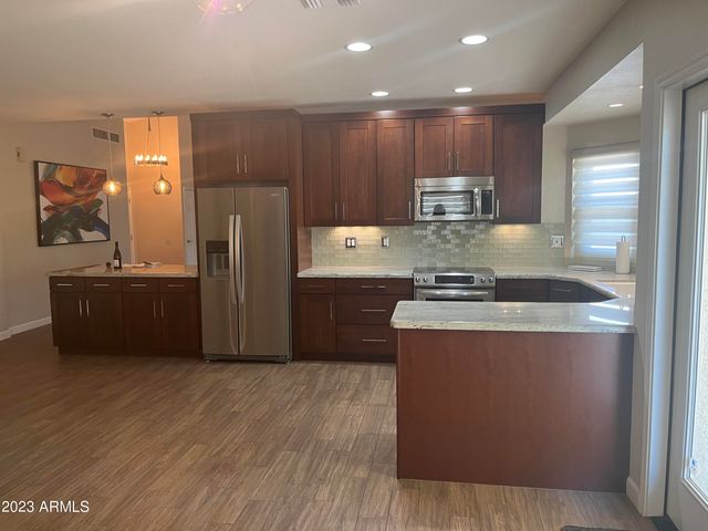 5508 E KELTON Lane, Scottsdale, AZ 85254