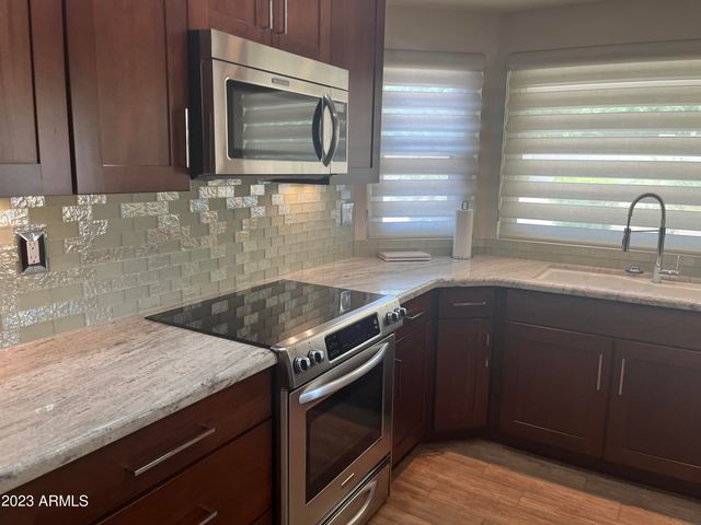 5508 E KELTON Lane, Scottsdale, AZ 85254