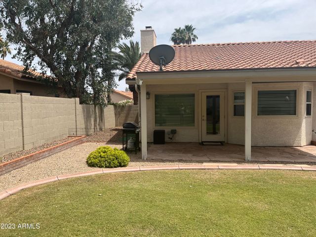 5508 E KELTON Lane, Scottsdale, AZ 85254