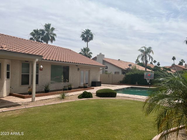 5508 E KELTON Lane, Scottsdale, AZ 85254