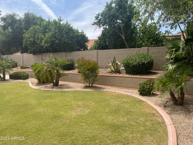 5508 E KELTON Lane, Scottsdale, AZ 85254