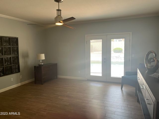 5508 E KELTON Lane, Scottsdale, AZ 85254