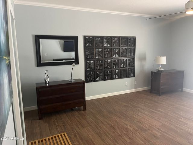 5508 E KELTON Lane, Scottsdale, AZ 85254