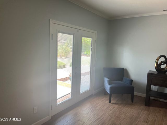 5508 E KELTON Lane, Scottsdale, AZ 85254