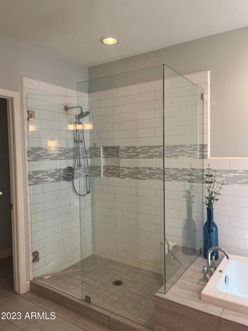 5508 E KELTON Lane, Scottsdale, AZ 85254