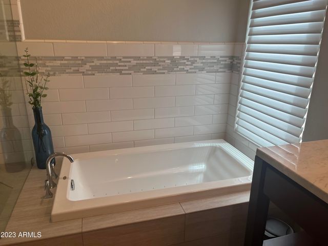 5508 E KELTON Lane, Scottsdale, AZ 85254