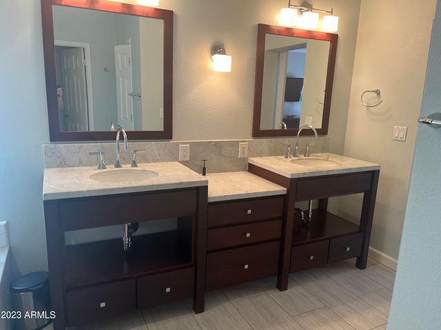 5508 E KELTON Lane, Scottsdale, AZ 85254