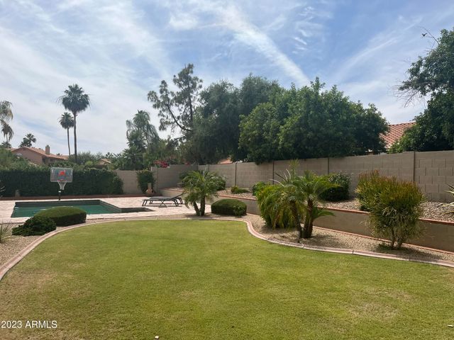 5508 E KELTON Lane, Scottsdale, AZ 85254