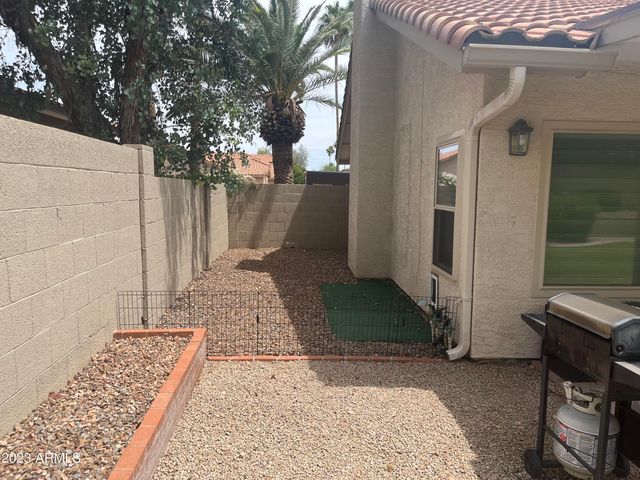 5508 E KELTON Lane, Scottsdale, AZ 85254