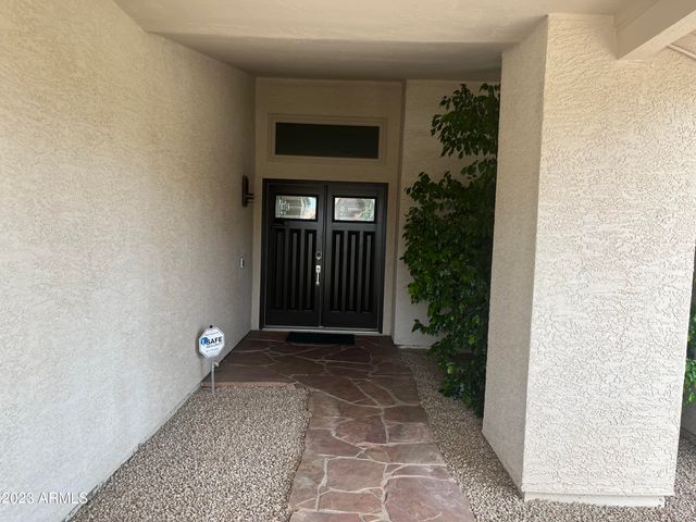 5508 E KELTON Lane, Scottsdale, AZ 85254