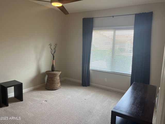 5508 E KELTON Lane, Scottsdale, AZ 85254