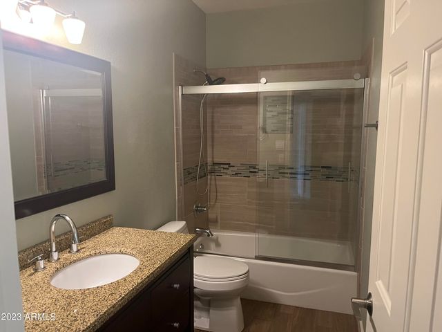 5508 E KELTON Lane, Scottsdale, AZ 85254