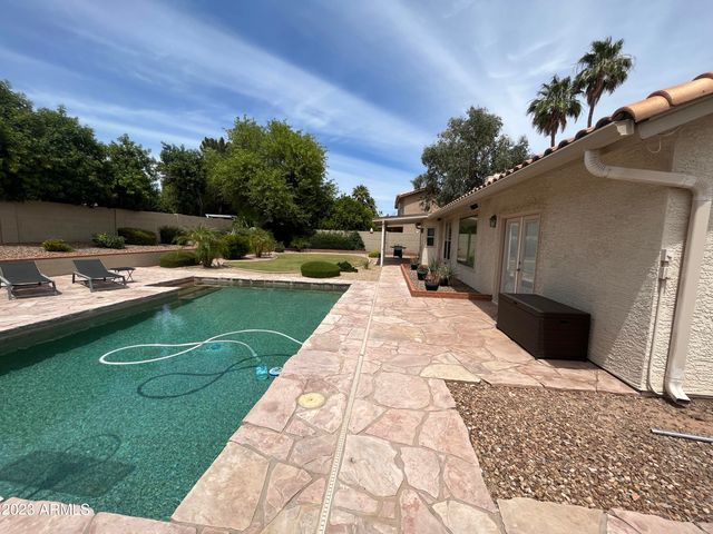 5508 E KELTON Lane, Scottsdale, AZ 85254