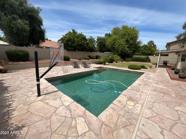 5508 E KELTON Lane, Scottsdale, AZ 85254