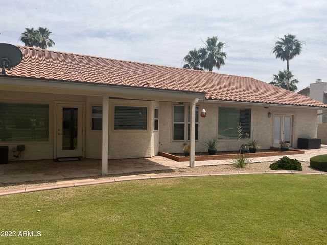 5508 E KELTON Lane, Scottsdale, AZ 85254
