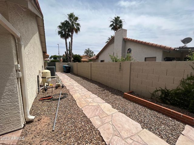 5508 E KELTON Lane, Scottsdale, AZ 85254