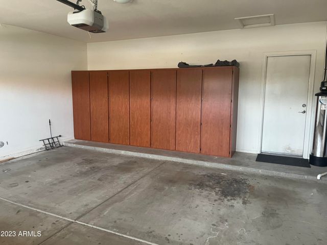 5508 E KELTON Lane, Scottsdale, AZ 85254