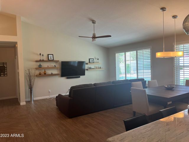 5508 E KELTON Lane, Scottsdale, AZ 85254