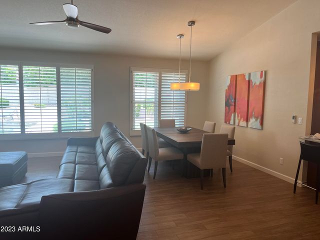 5508 E KELTON Lane, Scottsdale, AZ 85254