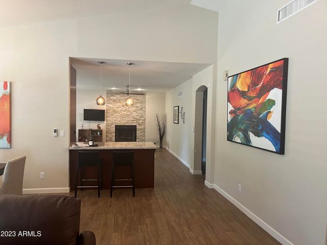 5508 E KELTON Lane, Scottsdale, AZ 85254