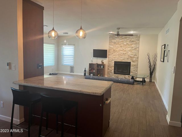 5508 E KELTON Lane, Scottsdale, AZ 85254
