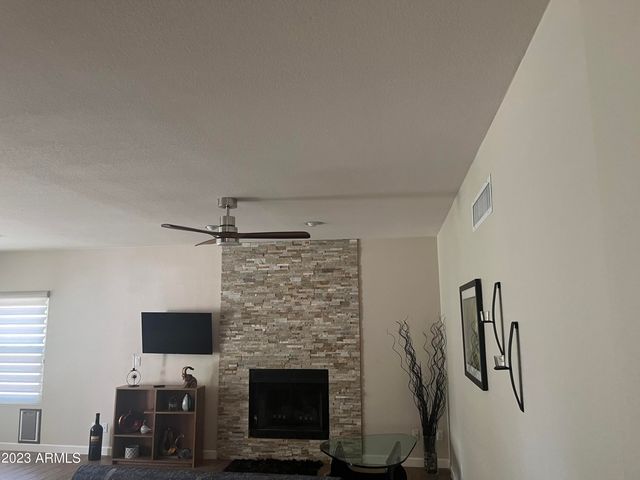 5508 E KELTON Lane, Scottsdale, AZ 85254