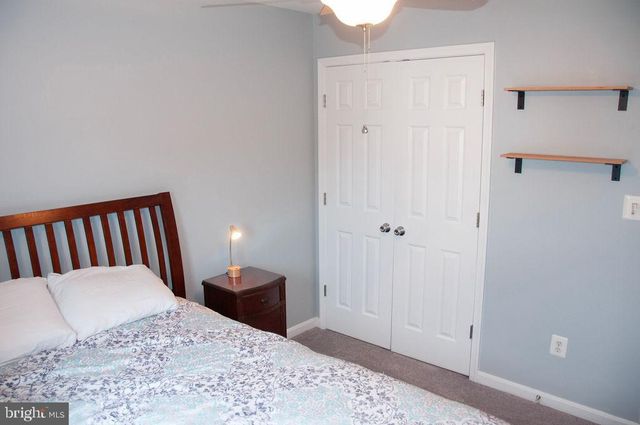21672 KINGS CROSSING TER, Ashburn, VA 20147