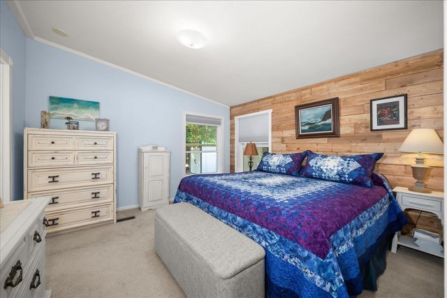 208 S Blueberry Pl, Spokane Valley, WA 99016